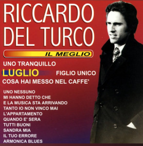 screenshot_20251225_140738_yandex-music (1)